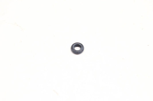 New OEM Yamaha 93210-03119-00 O Ring NOS