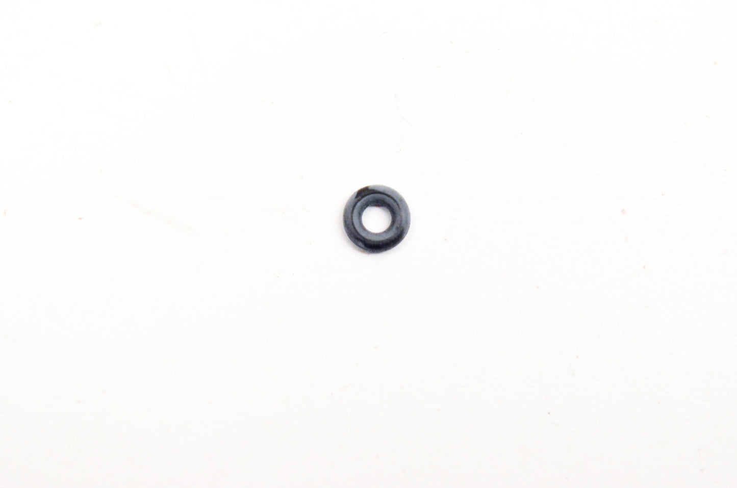 New OEM Yamaha 93210-03119-00 O Ring NOS
