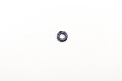New OEM Yamaha 93210-03119-00 O Ring NOS