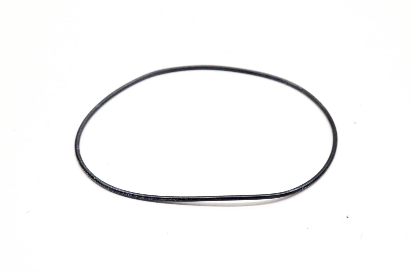 New OEM Yamaha 93211-05471-00, 93211-05471 O Ring NOS