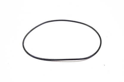 New OEM Yamaha 93211-05471-00, 93211-05471 O Ring NOS