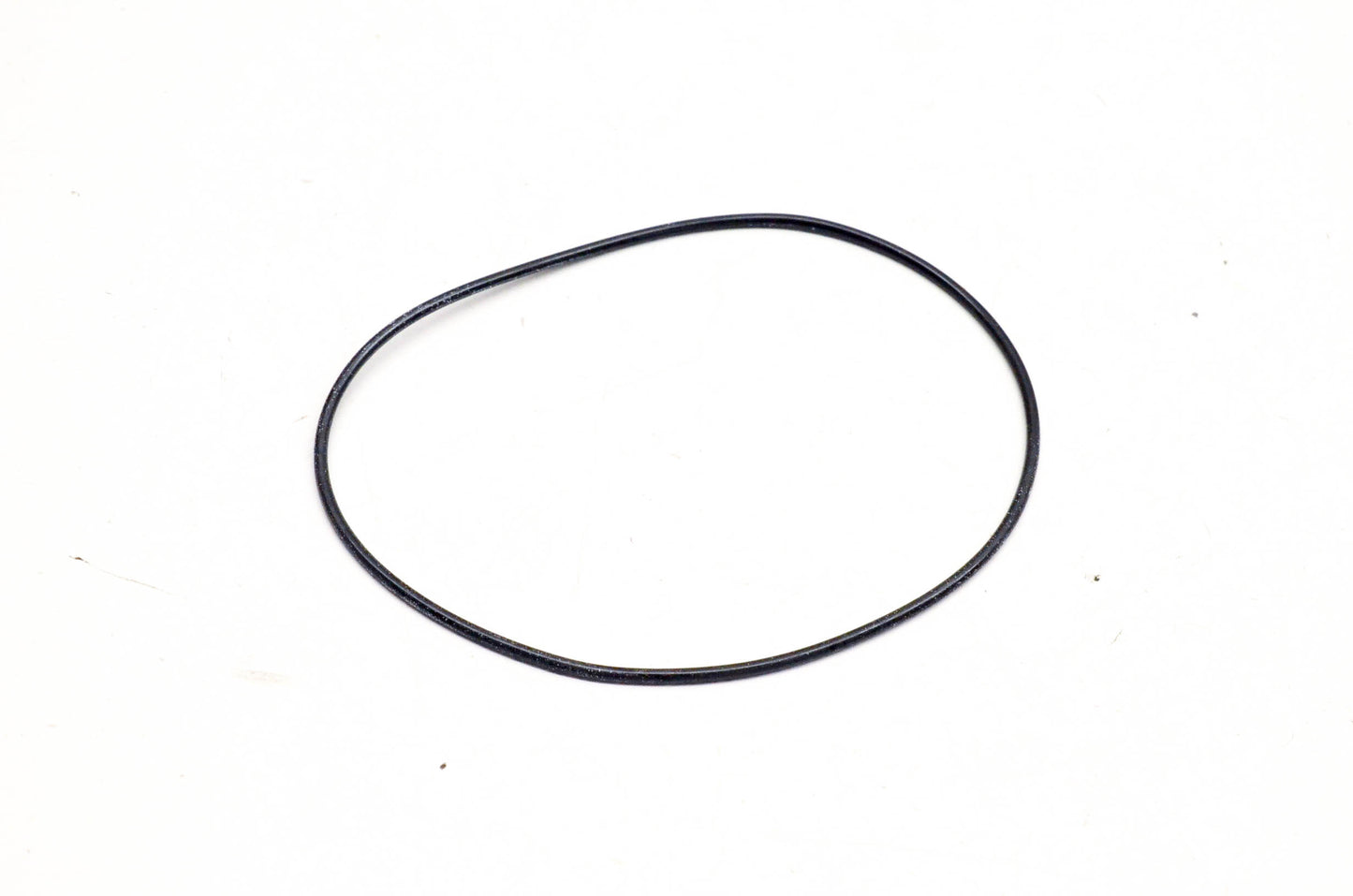 New OEM Yamaha 93211-05471-00, 93211-05471 O Ring NOS