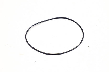 New OEM Yamaha 93211-05471-00, 93211-05471 O Ring NOS