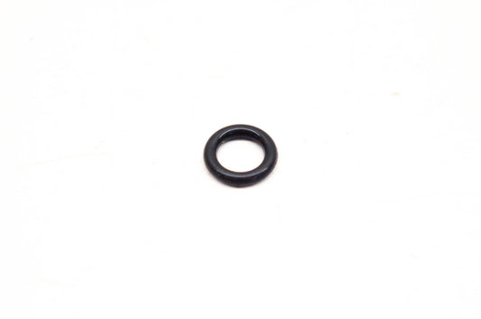 New OEM Yamaha 93210-07540-00 O Ring NOS