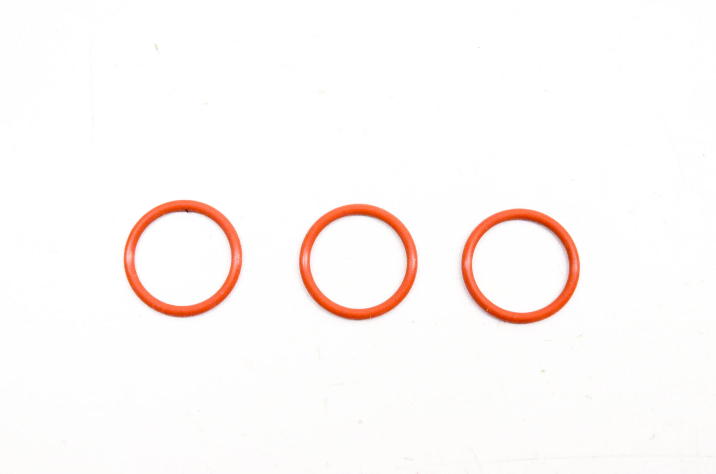 New OEM Yamaha 93210-11313-00 O Rings Qty 3 NOS