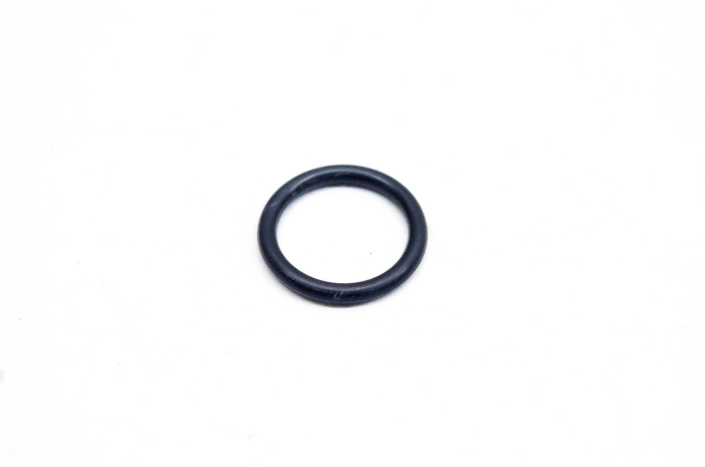 New OEM Yamaha 93210-13M63-00 O Ring NOS