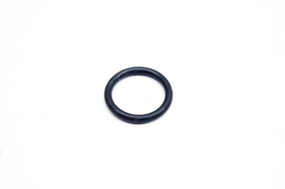New OEM Yamaha 93210-13M63-00 O Ring NOS