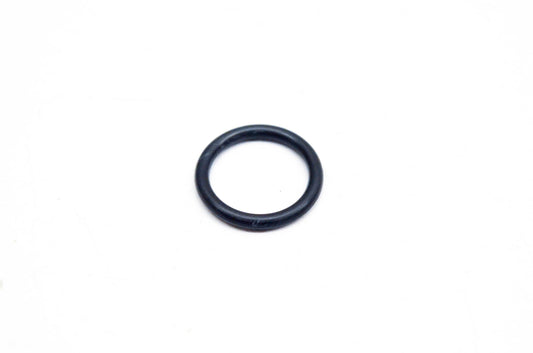 New OEM Yamaha 93210-13M63-00 O Ring NOS