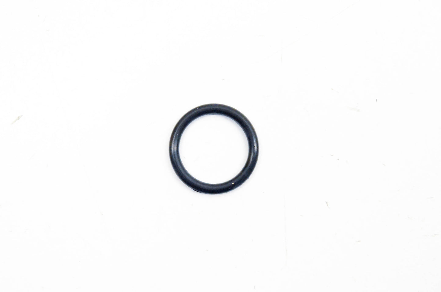 New OEM Yamaha 93210-13M63-00 O Ring NOS