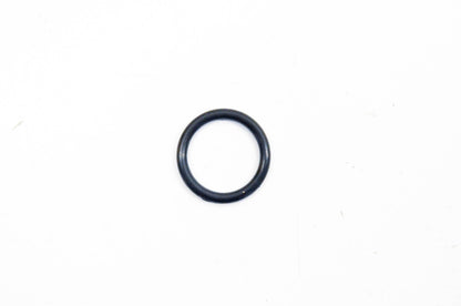 New OEM Yamaha 93210-13M63-00 O Ring NOS
