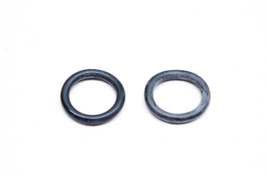 New OEM Yamaha 93210-13361-00 O Rings Qty 2 NOS