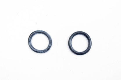 New OEM Yamaha 93210-13361-00 O Rings Qty 2 NOS