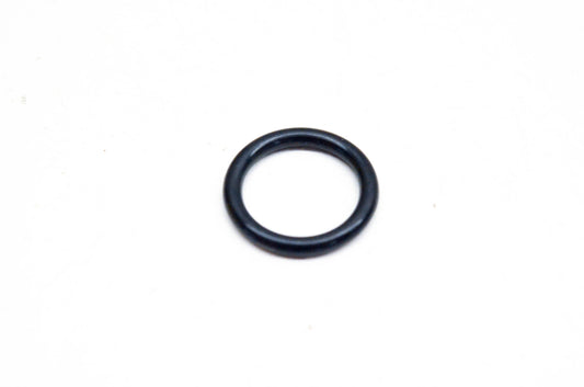 New OEM Yamaha 93210-13577-00 O Ring NOS