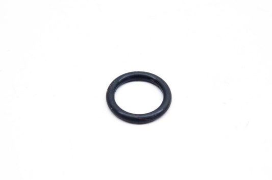 New OEM Yamaha 93210-13657-00 O Ring NOS