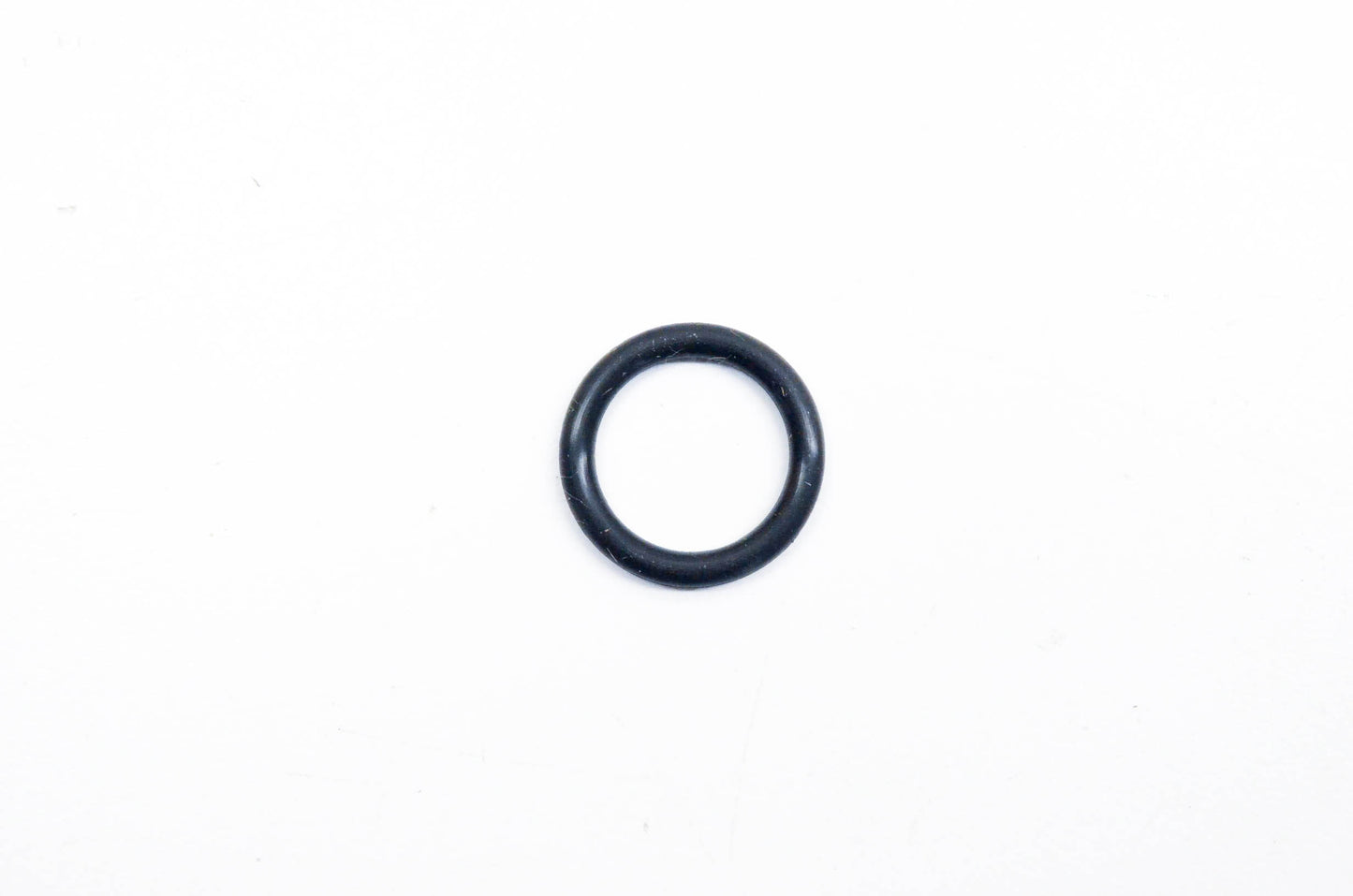 New OEM Yamaha 93210-13657-00 O Ring NOS
