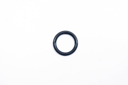 New OEM Yamaha 93210-13657-00 O Ring NOS