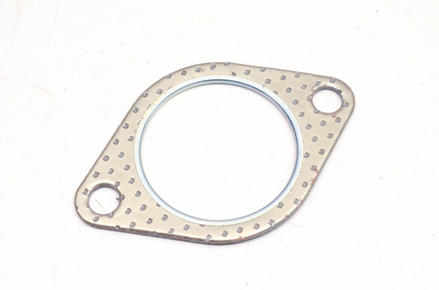 New OEM Arctic Cat 3003-503 Gasket NOS