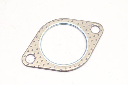 New OEM Arctic Cat 3003-503 Gasket NOS