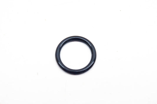 New OEM Yamaha 93210-15566-00 O Ring NOS