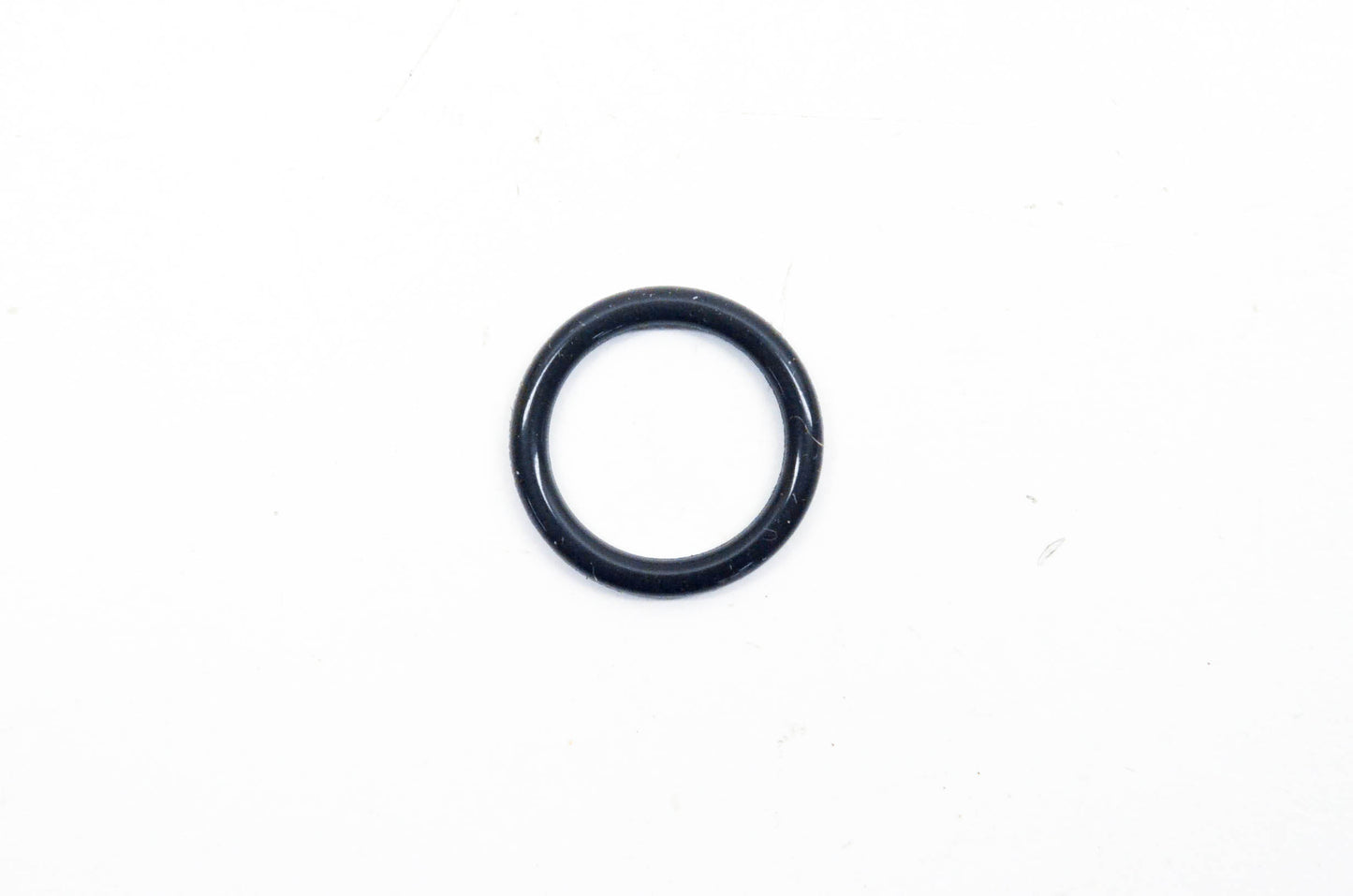 New OEM Yamaha 93210-15566-00 O Ring NOS