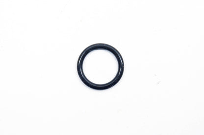 New OEM Yamaha 93210-15566-00 O Ring NOS