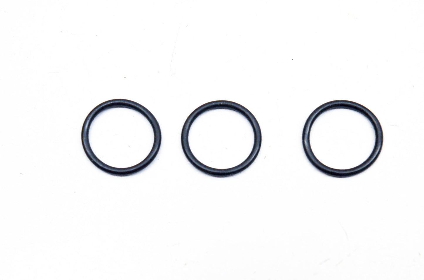 New OEM Yamaha 93210-15639-00 O Rings Qty 3 NOS