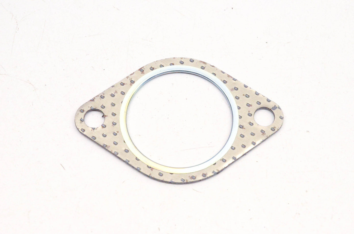 New OEM Arctic Cat 3003-503 Gasket NOS