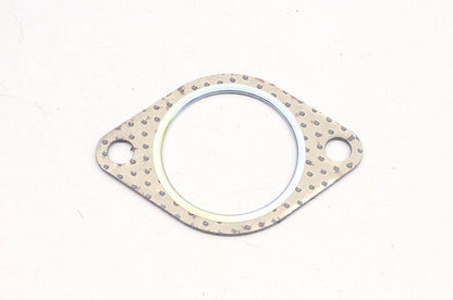 New OEM Arctic Cat 3003-503 Gasket NOS