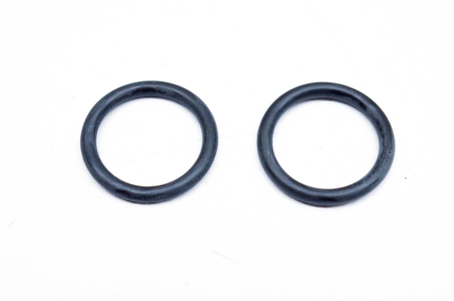 New OEM Yamaha 93210-16275-00 O Rings Qty 2 NOS