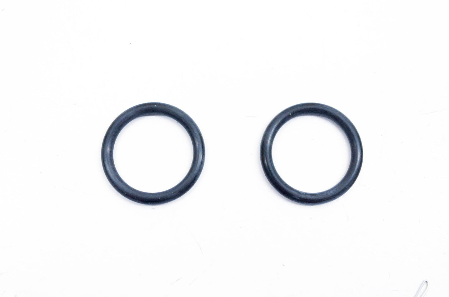 New OEM Yamaha 93210-16275-00 O Rings Qty 2 NOS