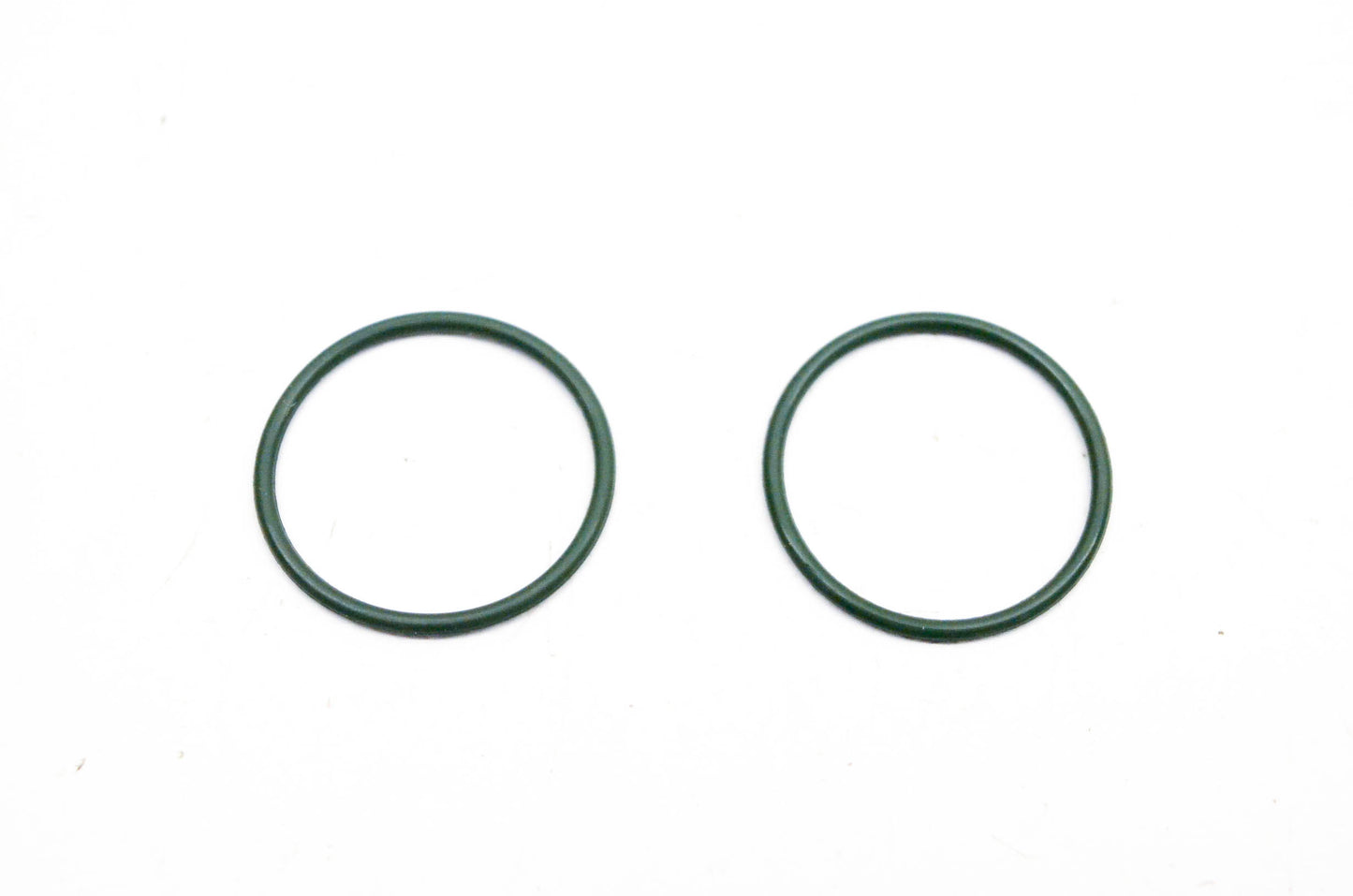 New OEM Yamaha 93210-180A6-00 O Rings Qty 2 NOS