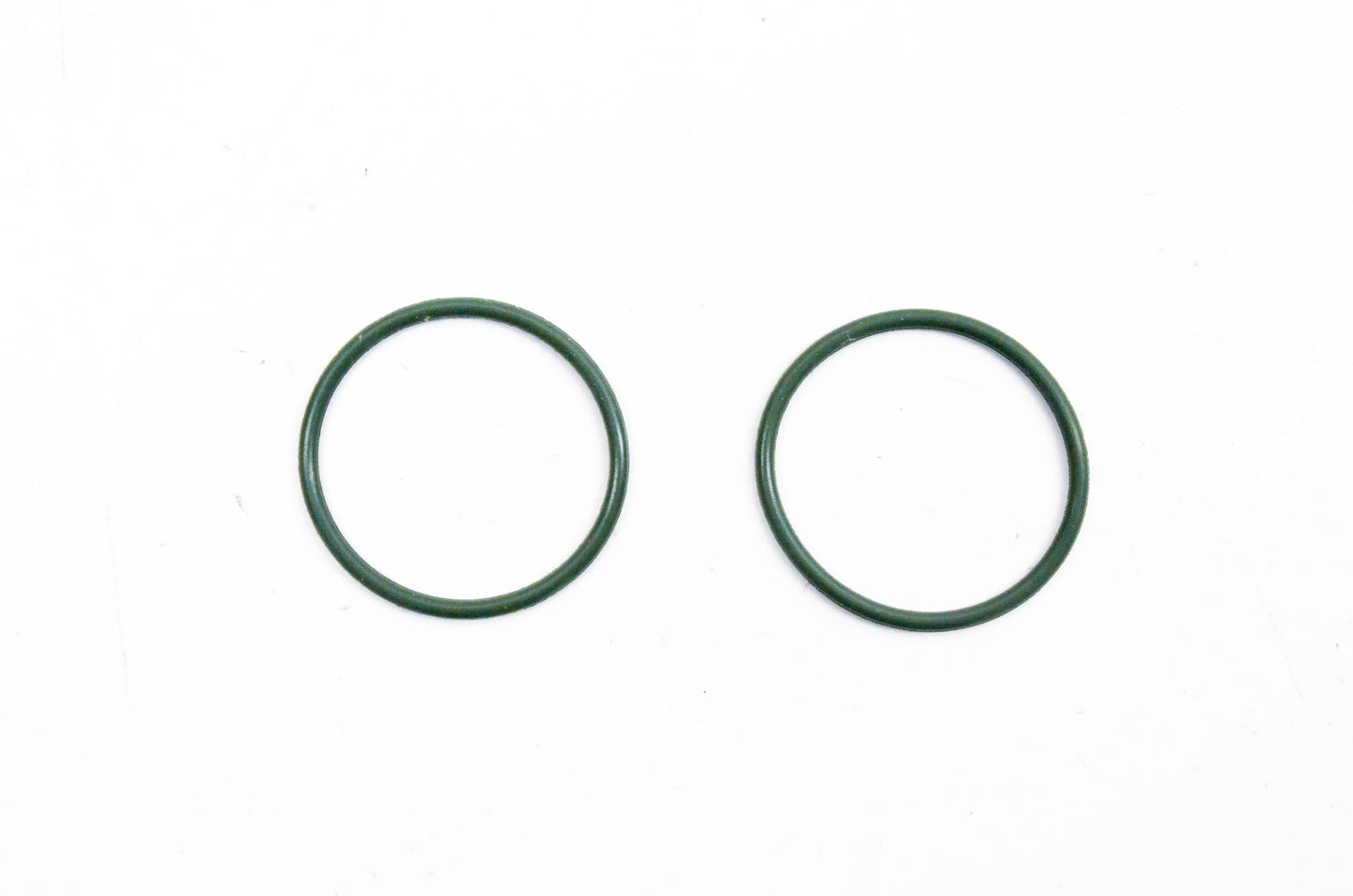 New OEM Yamaha 93210-180A6-00 O Rings Qty 2 NOS