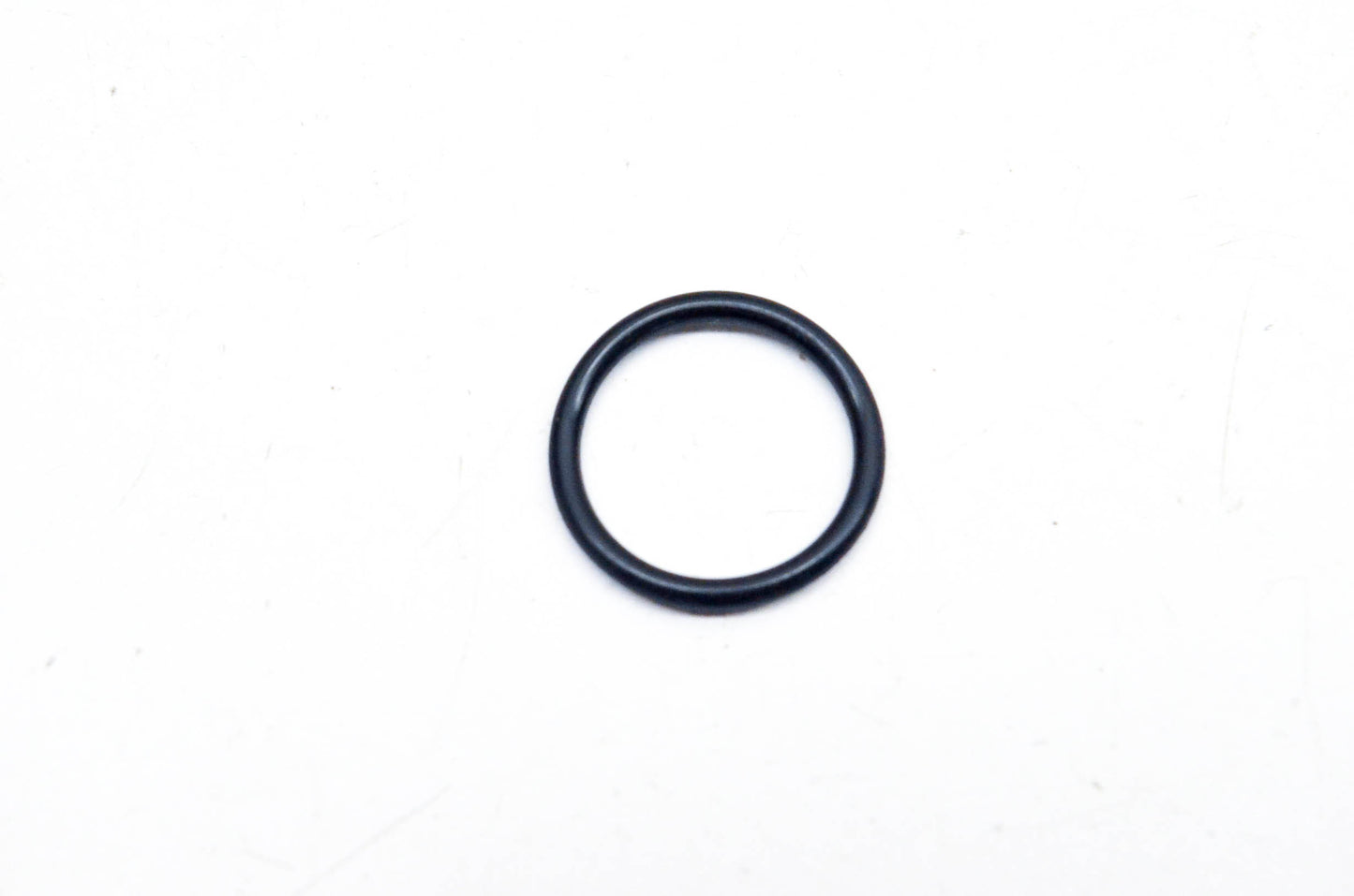 New OEM Yamaha 93210-17MA4-00 O Ring NOS