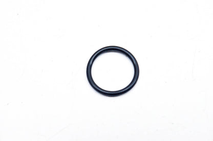 New OEM Yamaha 93210-17MA4-00 O Ring NOS