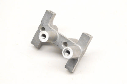 New OEM Kawasaki 318801-8472-00, 3000-195 Bracket NOS