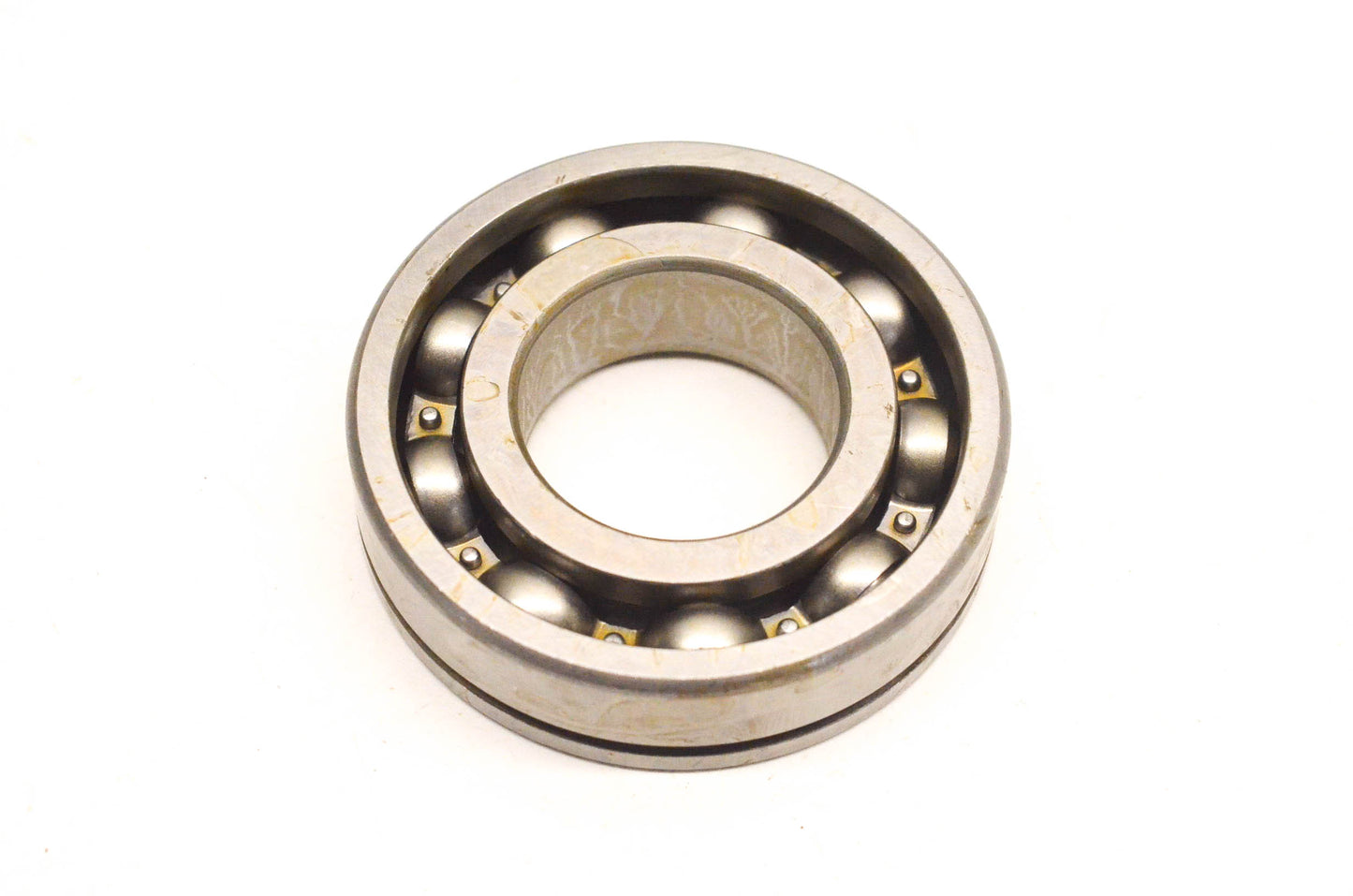 New OEM Arctic Cat 3001-438 Bearing NOS