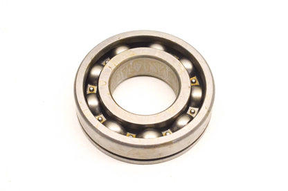 New OEM Arctic Cat 3001-438 Bearing NOS