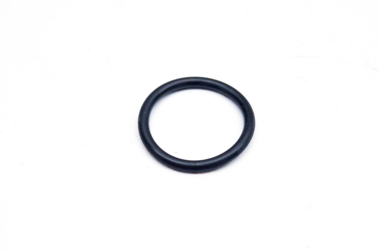 New OEM Yamaha 93210-17MA4-00 O Ring NOS