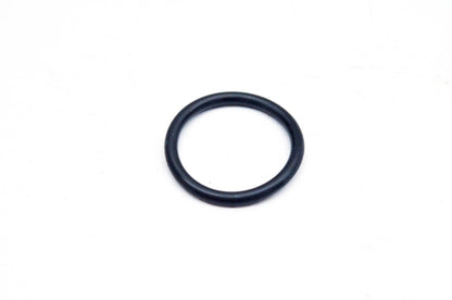 New OEM Yamaha 93210-17MA4-00 O Ring NOS