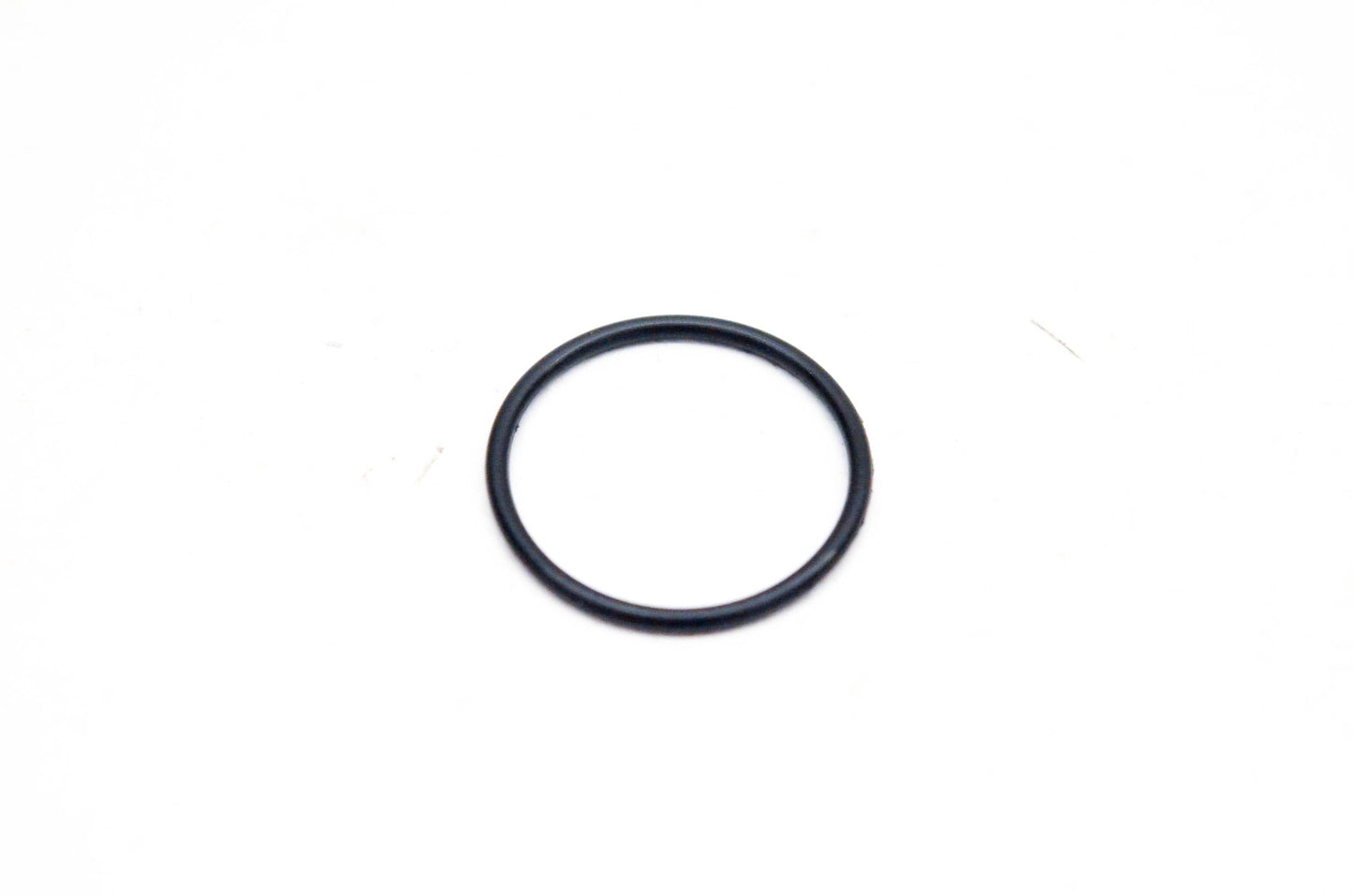 New OEM Yamaha 93210-17718-00 O Ring NOS