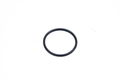 New OEM Yamaha 93210-17718-00 O Ring NOS
