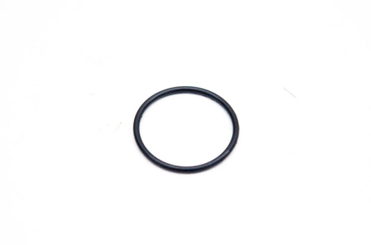 New OEM Yamaha 93210-17718-00 O Ring NOS
