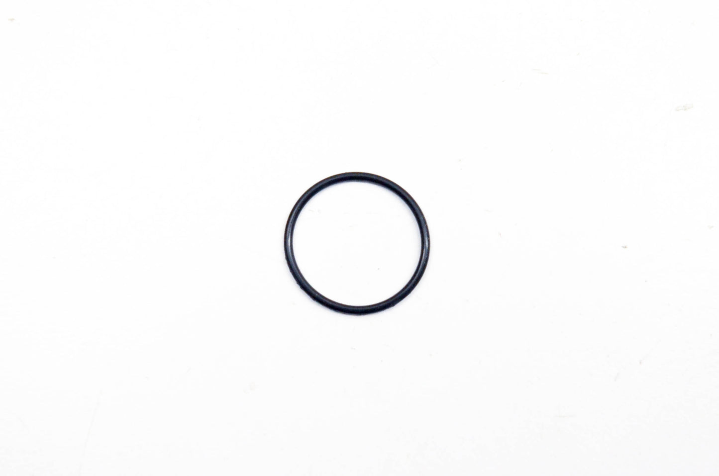 New OEM Yamaha 93210-17718-00 O Ring NOS