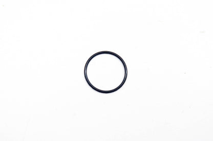 New OEM Yamaha 93210-17718-00 O Ring NOS