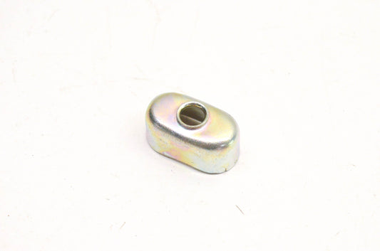 New OEM Kawasaki 313431-3455-00, 3000-041 End Piece NOS