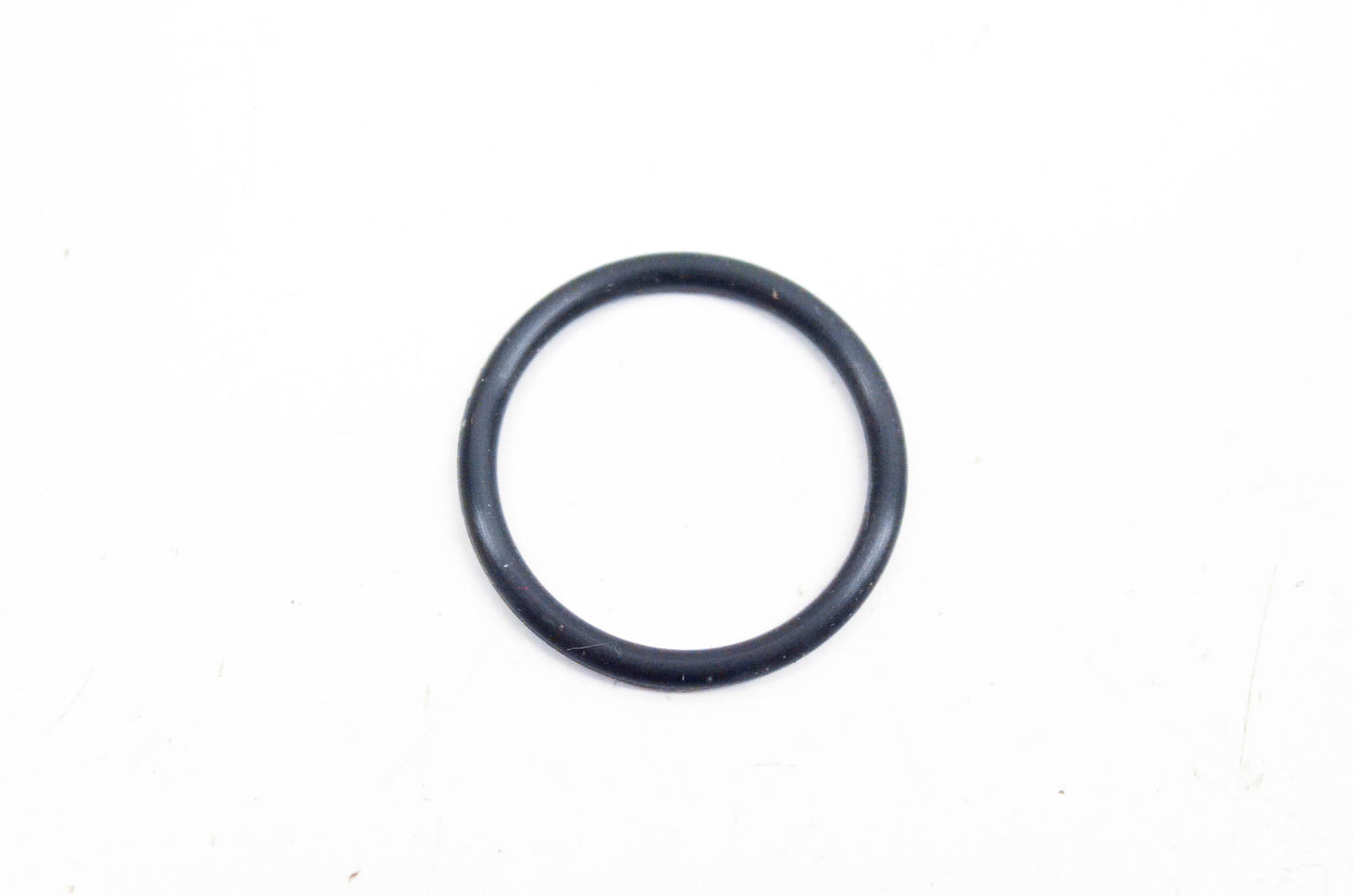 New OEM Yamaha 93210-23326-00 O Ring NOS