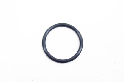 New OEM Yamaha 93210-23326-00 O Ring NOS