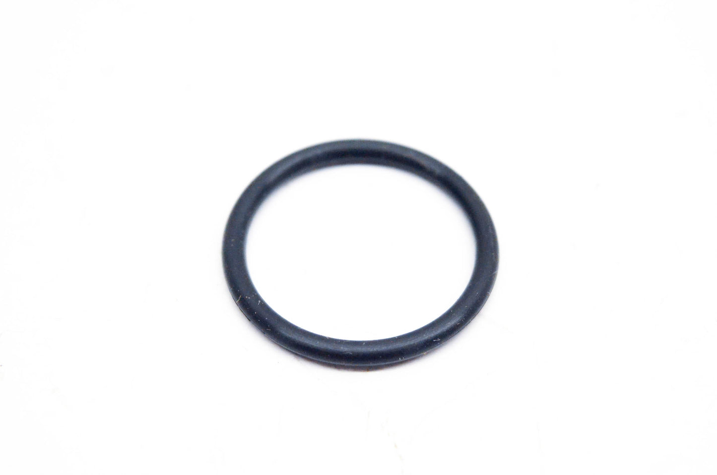 New OEM Yamaha 93210-23326-00 O Ring NOS