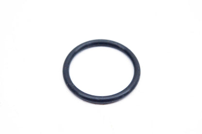 New OEM Yamaha 93210-23326-00 O Ring NOS