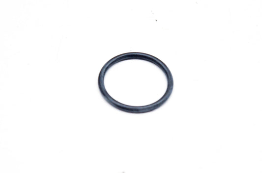 New OEM Yamaha 93210-24253-00 O Ring NOS